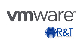 WMWARE vSphere - Software para Virtualización de Servidores