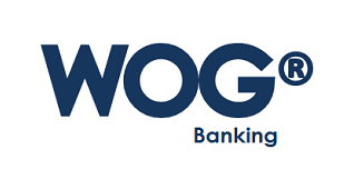 WOG CORE BANKING - Solución para Entidades Financieras, Micro Financieras y Cooperativas de Ahorro y Crédito