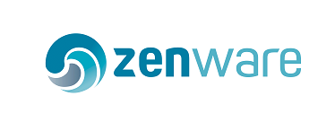 ZENWARE* - Desarrollo de Software a la Medida