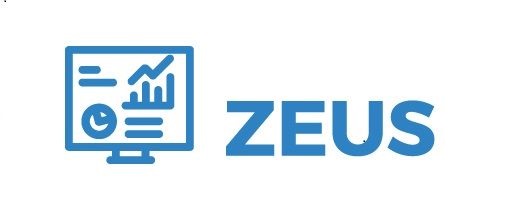 Software de Comercio Electrónico B2B/B2C | E-Commerce Zeus