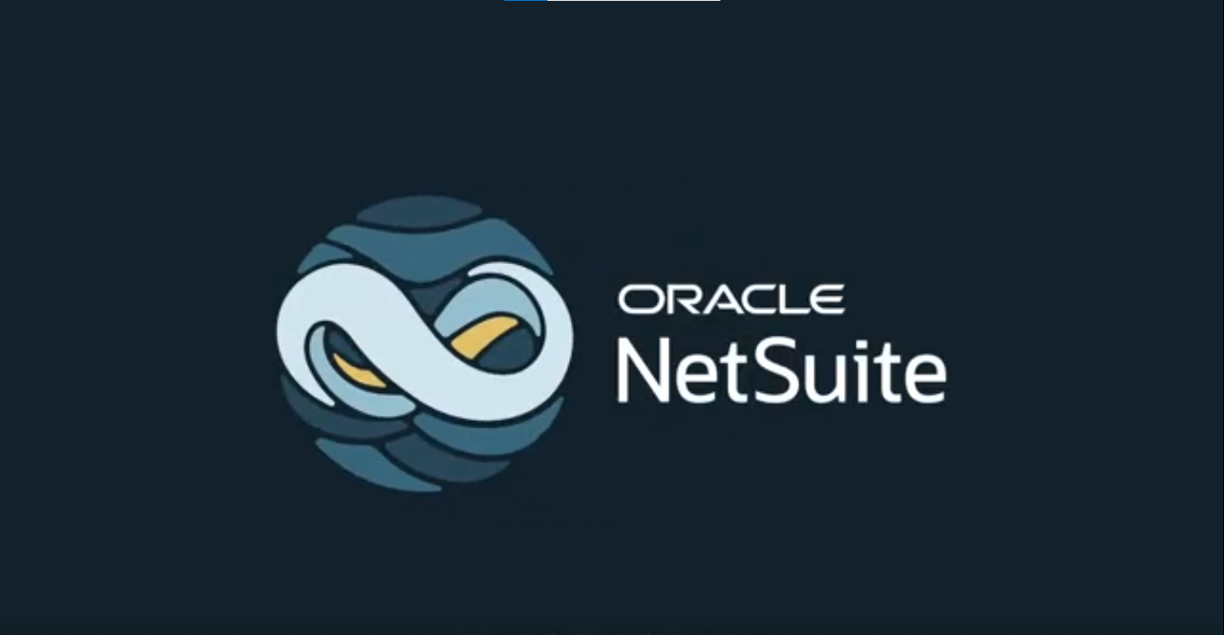 NetSuite ERP: El Software en la Nube para Transformar tu empresa 