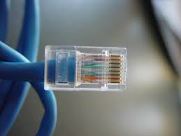 Cables | Sistemas de Cableado