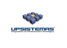 UPSISTEMAS S.A.S. - Adecuación, Construcción, Optimización e Implementación de Data Centers