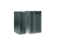 APC - Smart UPS® VT - Sistema de UPS Doble Conversión - 10 - 30 Kva 