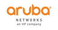  ARUBA - Clearpass Byod - Soluciones para Autenticación de Acceso a Redes Empresariales 