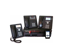 Soluciones Telefónicas | Centrales Telefónicas | Sistemas PBX - 