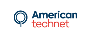 AMERICAN TECHNET S.A.S. - Administración por Outsourcing de Plataformas Tecnológicas