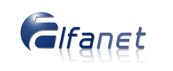 ALFANET PLUS2  - Solución Integral para Automatizar todo el Proceso de Gestión Documental