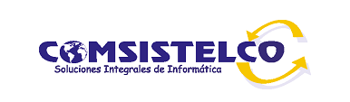 COMSISTELCO S.A.S. - Aseguramiento y Respaldo de la Información – Cloud Computing