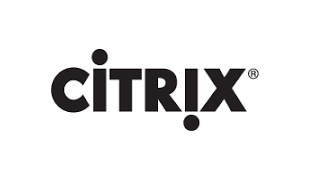 CITRIX SYSTEMS INC. - Citrix Net Scaler / Citrix Cloud Bridge