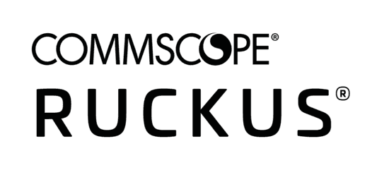 Commscope Ruckuss | Puntos de Acceso Inalámbrico