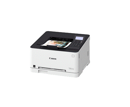 Venta de Impresoras Monocromáticas | Venta de Impresoras Laser