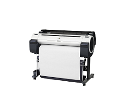 Impresoras de Gran Formato | Ventas de plotters | Canon | Lexco