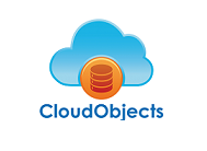 RESPALDO DE INFORMACIÓN EN NUBE BACKUP EN COLOMBIA