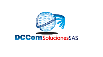 DCCOM SOLUCIONES S.A.S. - Diseño, Instalación y Mantenimiento de Redes de Cableado Estructurado y Eléctrico