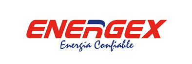 ENERGEX S.A - Diseño e Instalación de Proyectos de Cableado Estructurado (Voz y Datos)