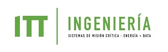 ITT INGENIERIA S.A.S. - Diseño y Construcción de Infraestructura Eléctrica en Alta, Media y Baja Tensión 