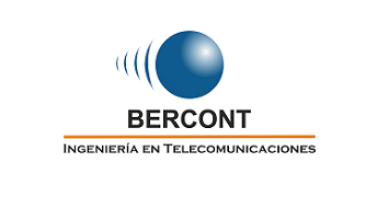 BERCONT & CIA, LTDA. -  
Diseño y Construcción de Redes de Cableado para Voz, Datos
