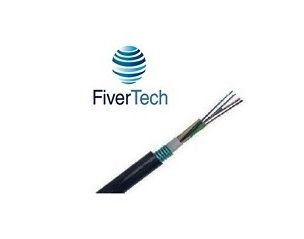 Proveedor Cables De Red S Ftp 6a Categoria Fibra Optica Colombia