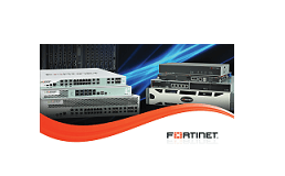 Sistemas de Seguridad UTM’s | UTM Fortinet | Firewall Fortinet