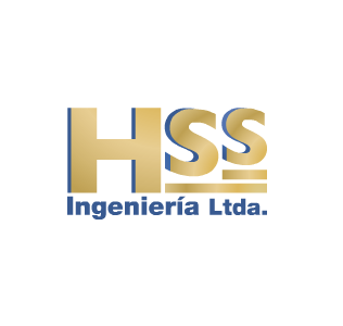 HSS INGENIERÍA S.A.S. - Diseño, Remodelación y Construcción de Centros de Cómputo