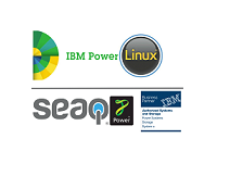 DISTRIBUIDOR DE SERVIDORES IBM EN COLOMBIA