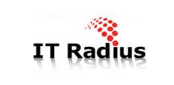  Solución para Autenticación | IT Radius | IT Corporation S.A.S