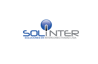 SOLUCIONES EN INTERCONECTIVIDAD LTDA.  - Integración de Proyectos de Telecomunicaciones, Data Centers e Infraestructura de Redes