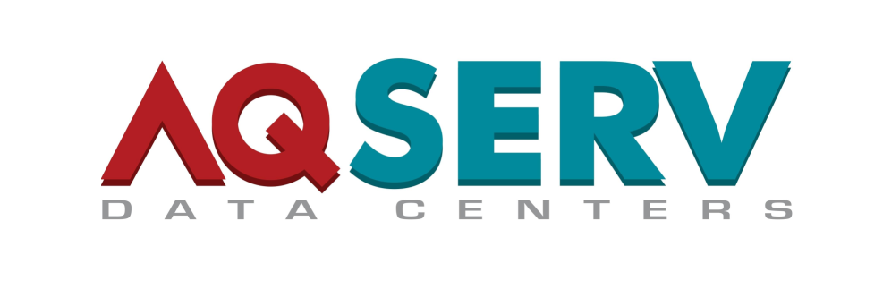 AQSERV LTDA. - Mantenimiento Preventivo y Correctivo para Centros de Datos – Data Centers
