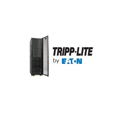 Tripp Lite | Soluciones Micro Data Center | EdgeReady DataCenter