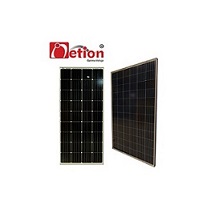 Inversores Solares | Paneles Solares | Inversor Solar 3000w