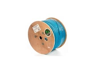 Proveedores de Cable UTP | Venta de Cable Nitrotel | Dinatel 