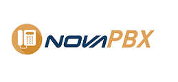 NovaPBX | Telefonia IP en la Nube | Telefonía IP | Telefonía VoIP