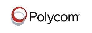 POLYCOM - RealPresence Group (300, 500 y 700) 