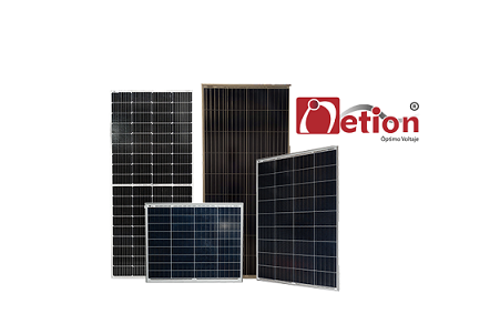 Inversores Solares | Paneles Solares | Inversor Solar 3000w