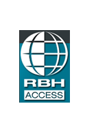 Sistemas de Control de Acceso | Sistema Control de Ingreso | RBH