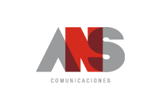 ANS COMUNICACIONES LTDA. - Redes Cableadas y Networking