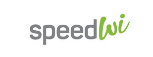 SPEED WIRELESS NETWORKS S.A.S. - Redes Inalámbricas - Soluciones WIFI Corporativas