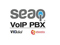 SEAQ SERVICIOS - VoIP, IVR, ACD, Mensajería Unificada, Grabación de Llamadas, Asterisk