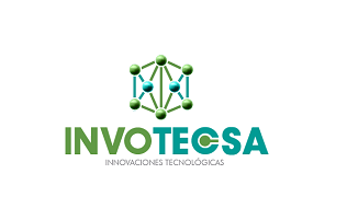 Seguridad Informática en Colombia | servicios de IT en Bogotá