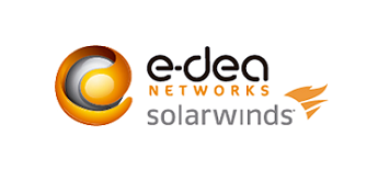 E DEA NETWORKS LTDA. - Servicios Profesionales Certificados y Administración Delegada, Licenciamiento SolarWinds