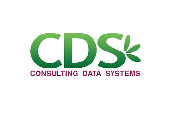 CONSULTING DATA SYSTEMS S.A.S. CDS  - Servicios Profesionales de Soporte en Sitio, Tercerización de Procesos 