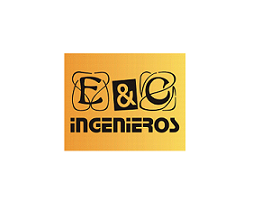 EYC INGENIEROS LTDA. - Servicios de Soporte, Implementación y Mantenimiento Infraestructura Tecnológica