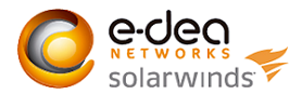 SolarWinds - Herramientas de Administración de Infraestructura IT