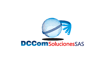 DCCOM SOLUCIONES S.A.S. - Soluciones de Infraestructura Eléctrica de Media y Baja Tensión 