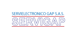 SERVIELECTRONICO GAP S.A.S. - Soluciones en Conectorización de cables de Fibra Óptica