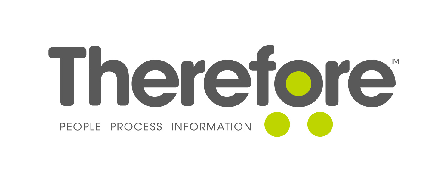THEREFORE - Software para Gestión de la Información y Archivo 