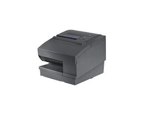 Impresora de Código de Barras | impresora Térmica | Toshiba