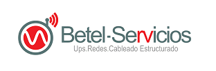 BETEL SERVICIOS LTDA. - Venta, Instalación y Mantenimiento UPS