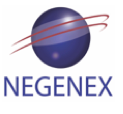 NEGENEX S.A.S.  - Servicio de Diagnóstico y Reparación de Tarjetas Electrónicas
